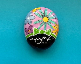 Springtime  Lorybugrocks ladybug