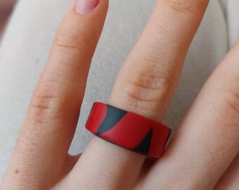 Coole ringe - Die hochwertigsten Coole ringe im Vergleich!