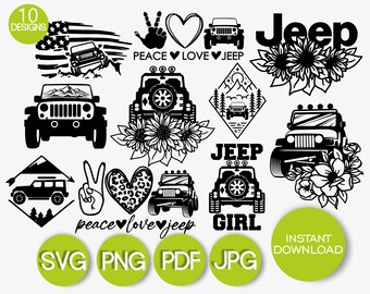 Download Qpm5jnwlrhabpm