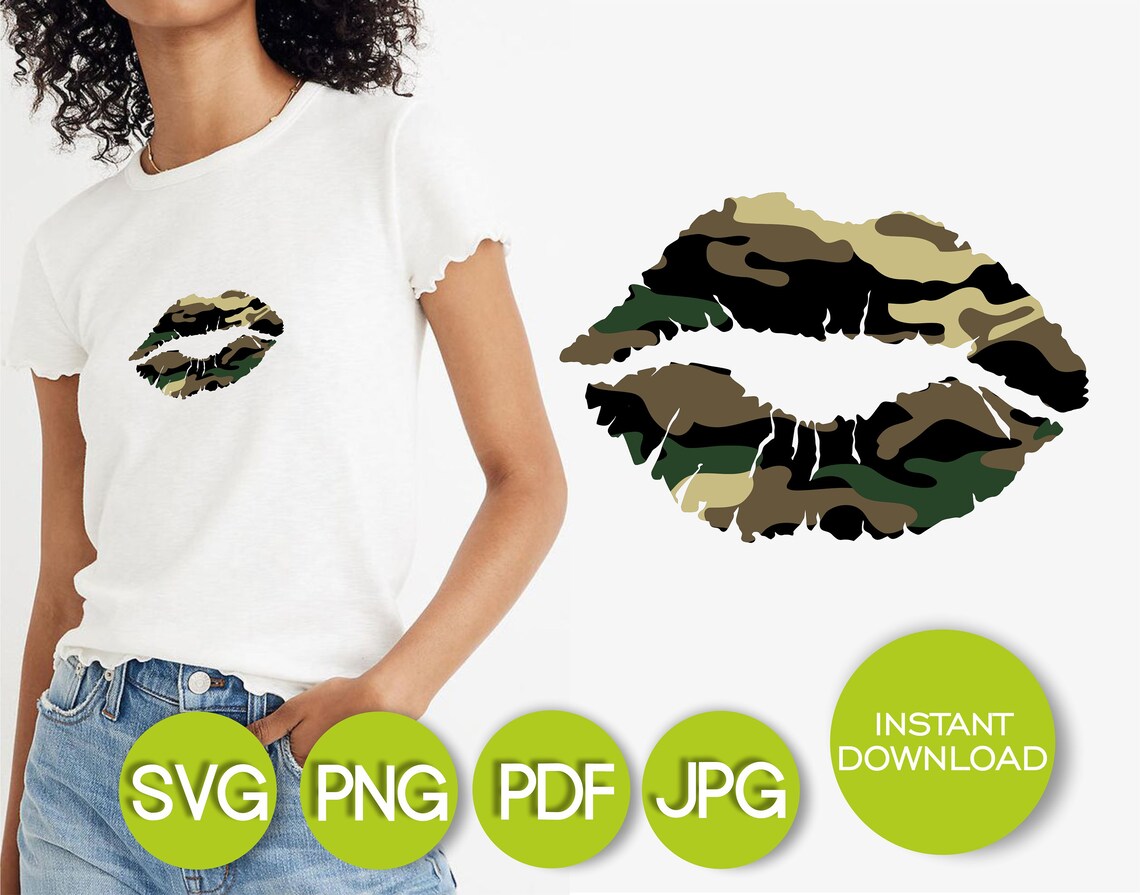 army lips sprayground