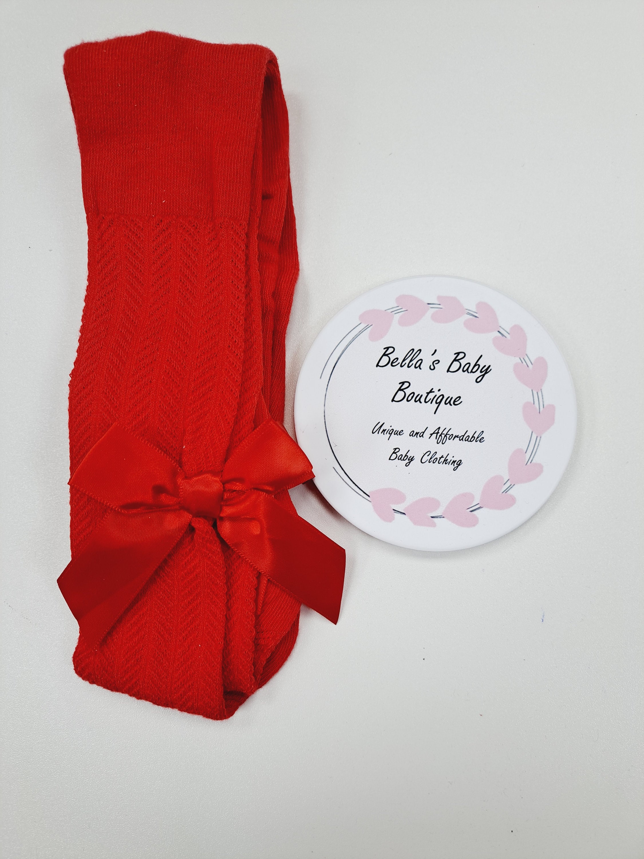 Red Festive Tights Girls Tights Christmas Tights Baby Tights Christmas Day Christmas Outfit Baby Girl Toddler Girl Christmas Gift Etsy Canada