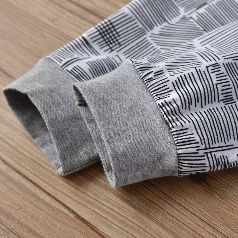 Unisex Baby outfit