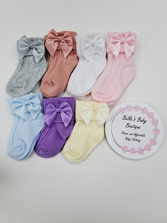 Boutique occasion bebe new arrivals