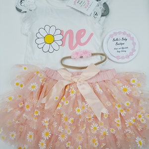 Next Baby Outfit Etsy New Zealand