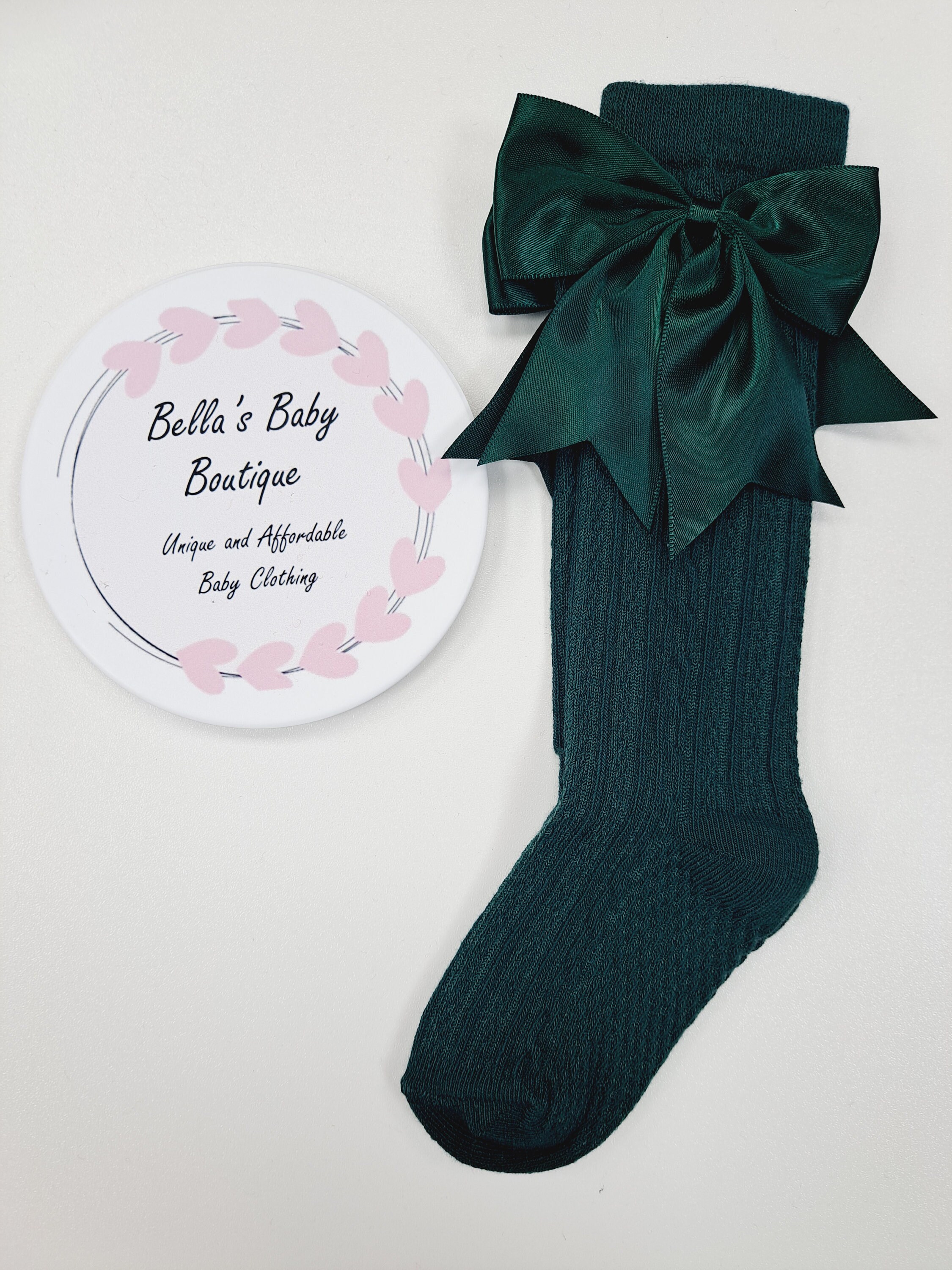 Bella's hotsell baby boutique