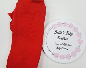 Red Festive Tights Girls Tights Christmas Tights Baby Tights Christmas Day Christmas Outfit Baby Girl Toddler Girl Christmas Gift Etsy Canada