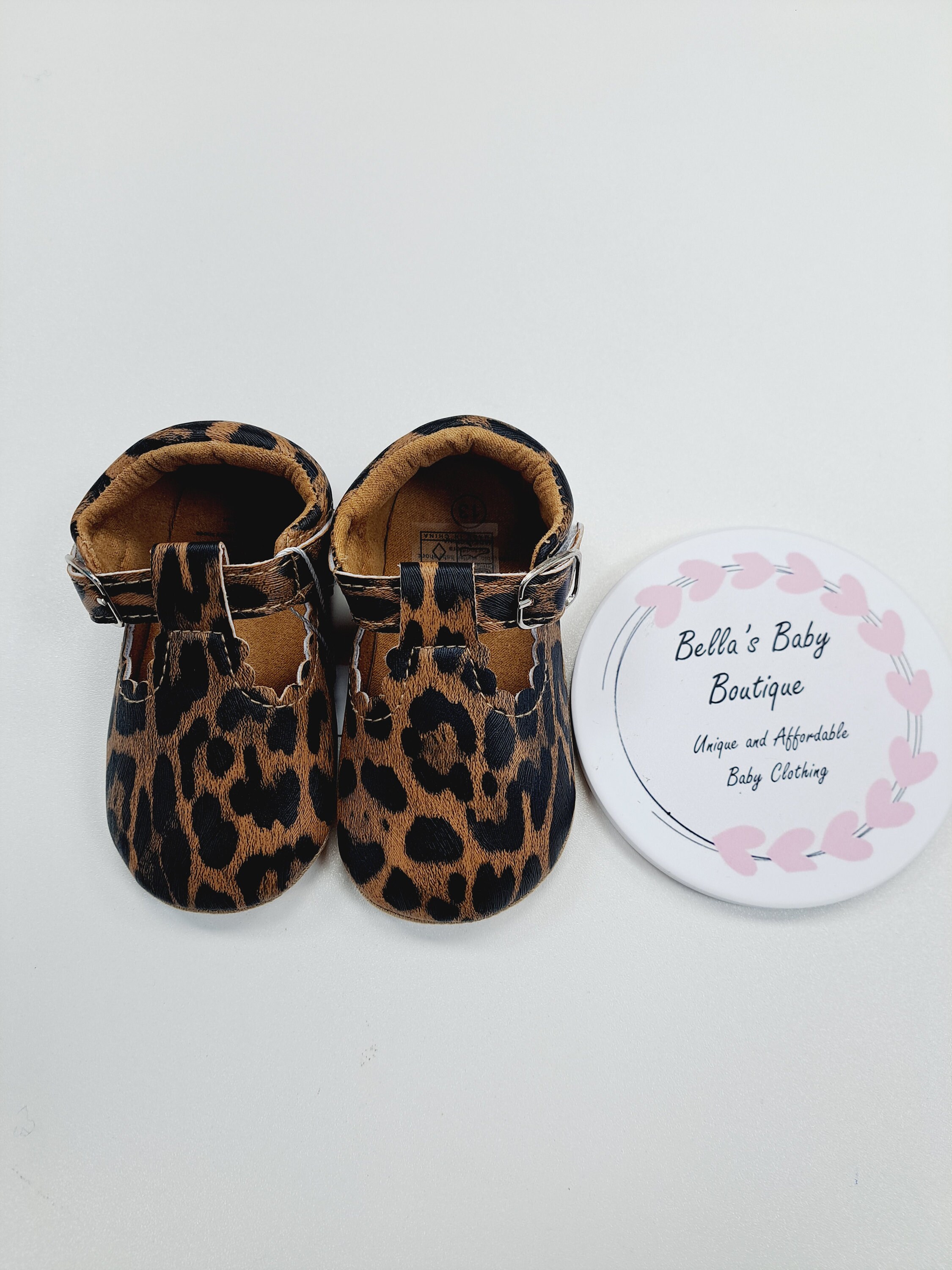 Velcro Flexi Sole Shoes Pre walkers Baby Shoes Newborn Shoes Cruisers First Shoes Baby Girl Shoes Baby Gift Baby Accessory Etsy
