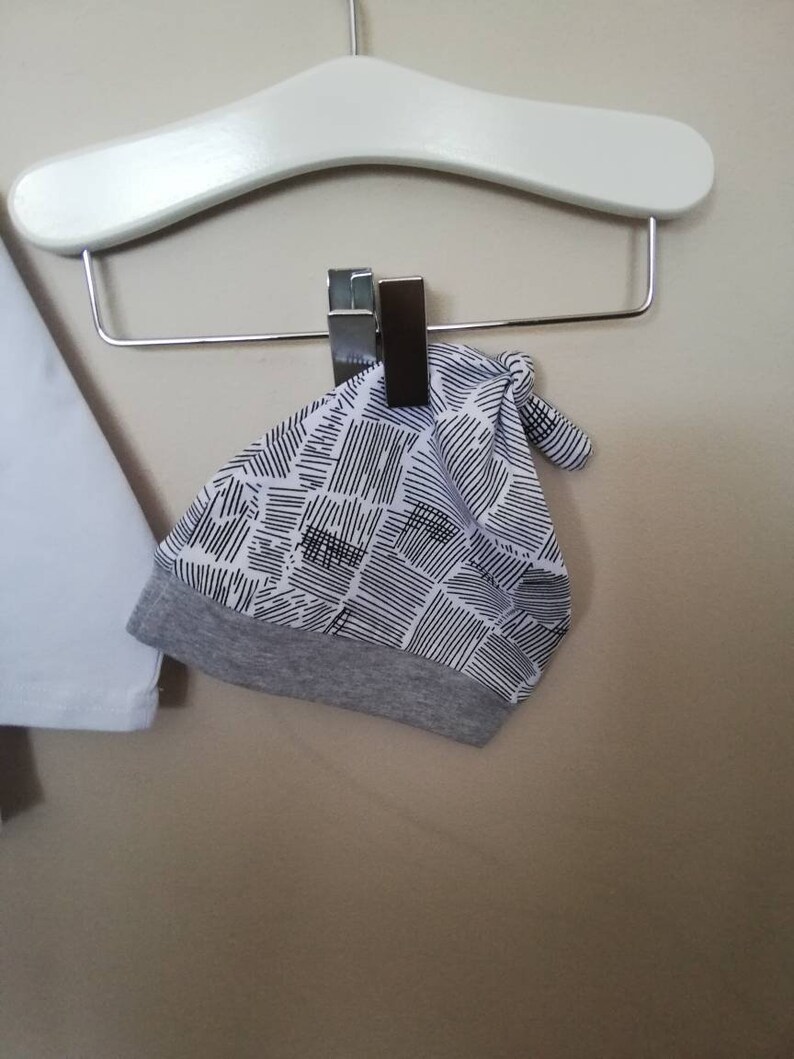 Unisex Baby outfit