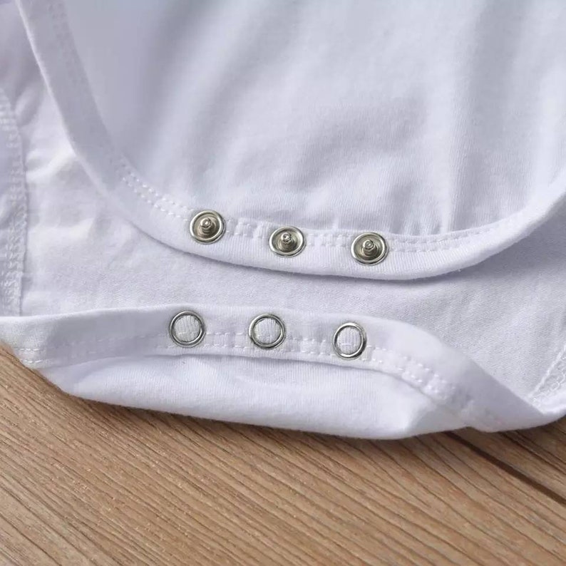 Unisex Baby outfit