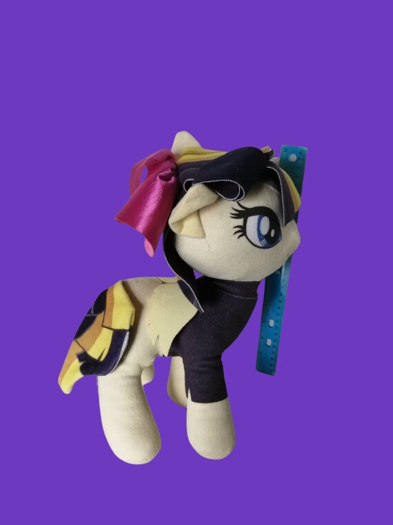 Songbird serenade plush hotsell