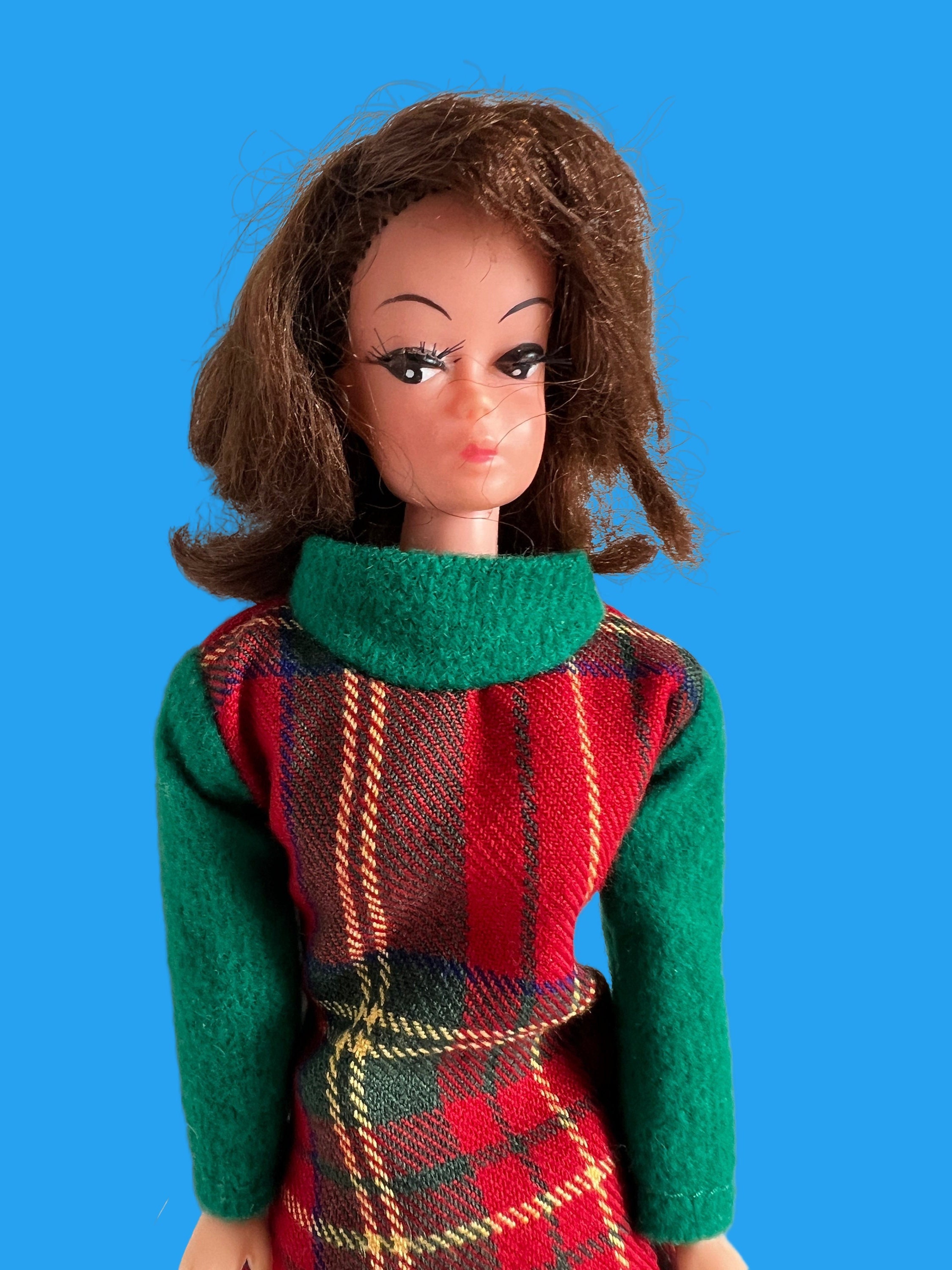 60s walking doll - Etsy 日本