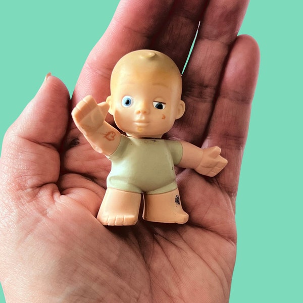 Toy Story Big Baby Doll Etsy