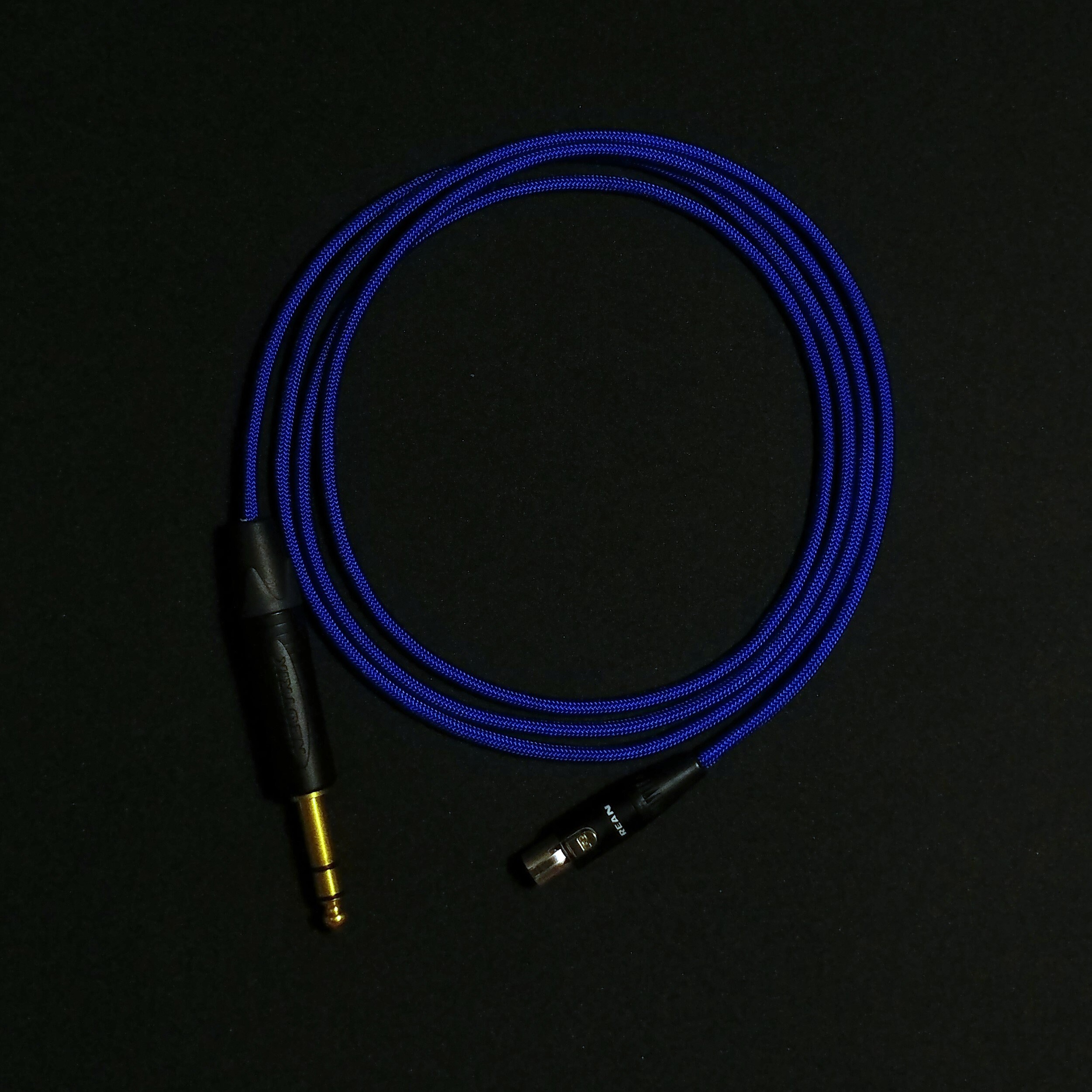 GOXLR Mini 未使用 Mini go xlr - Etsy 日本