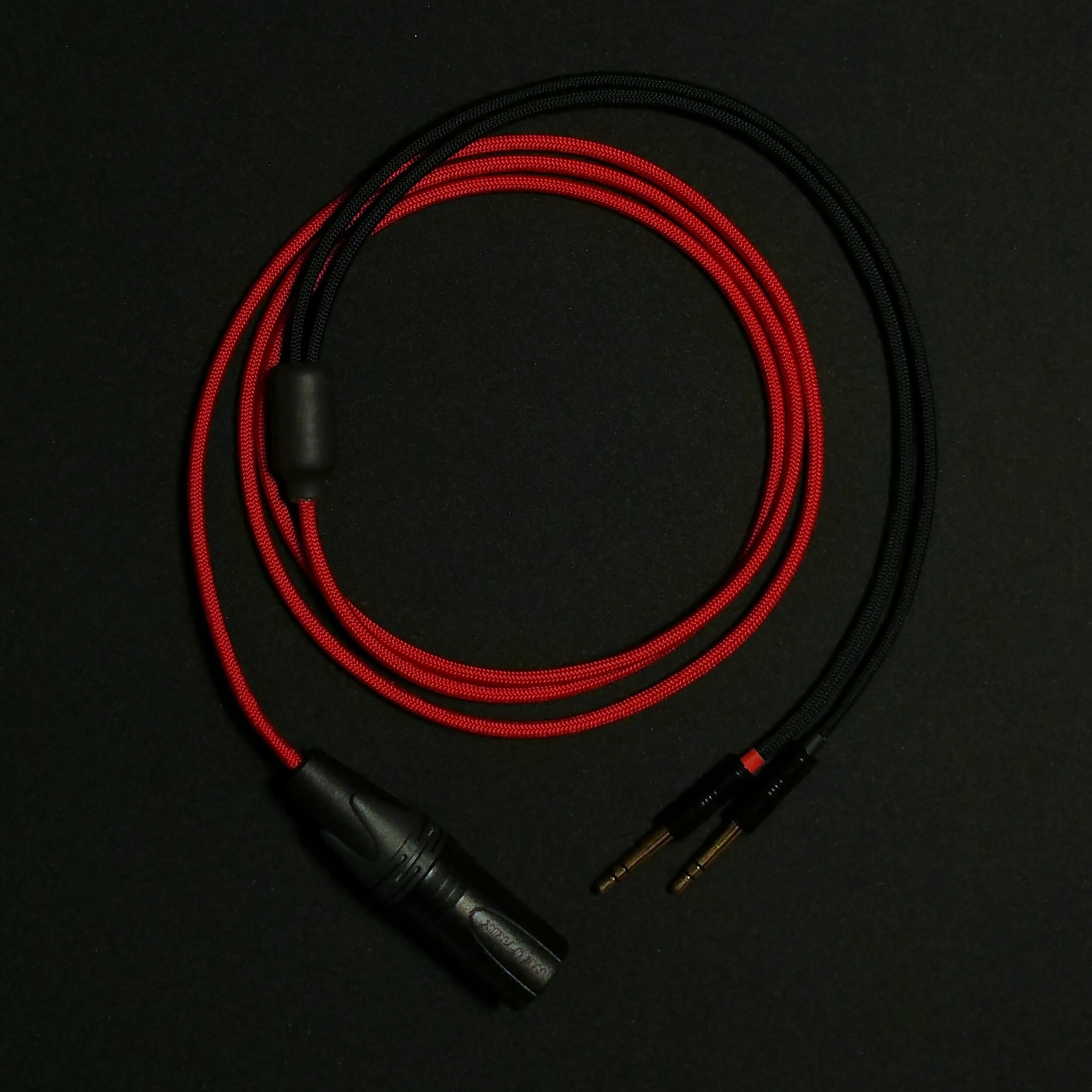 Focal elegia - Etsy 日本