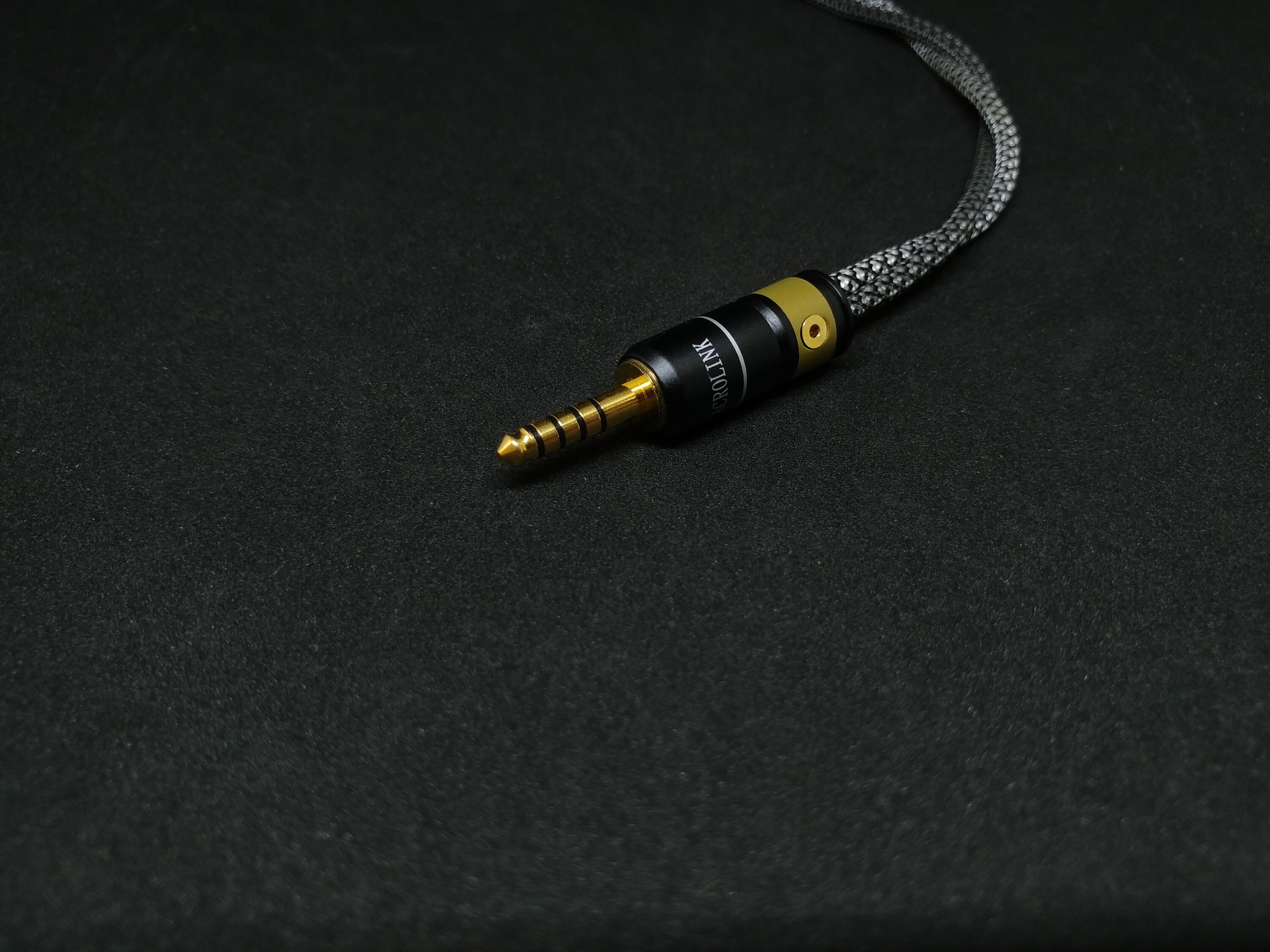 Sennheiser HD800 , HD800S , HD820 , HD8XX Custom Handmade Headphone