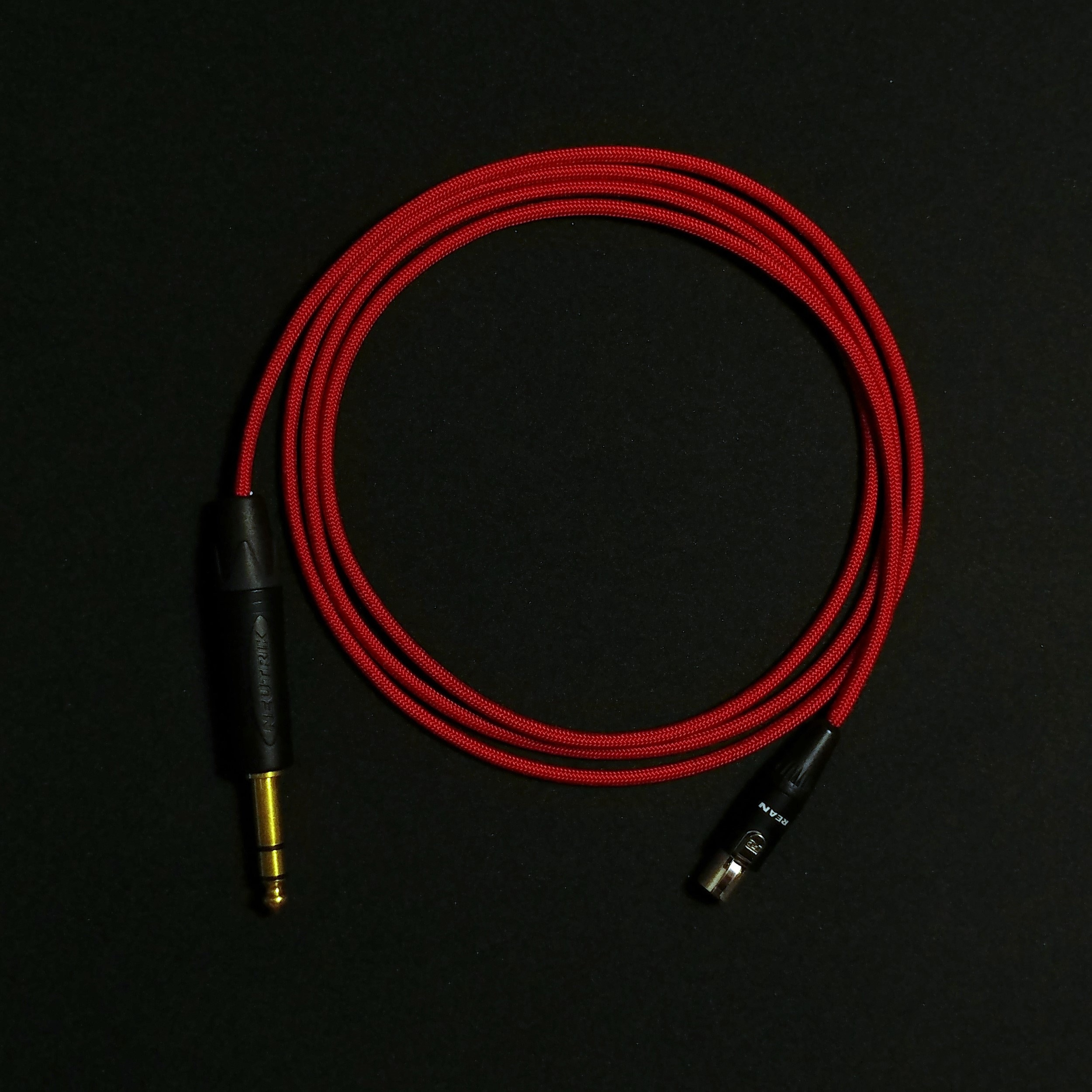 Mini go xlr - Etsy 日本