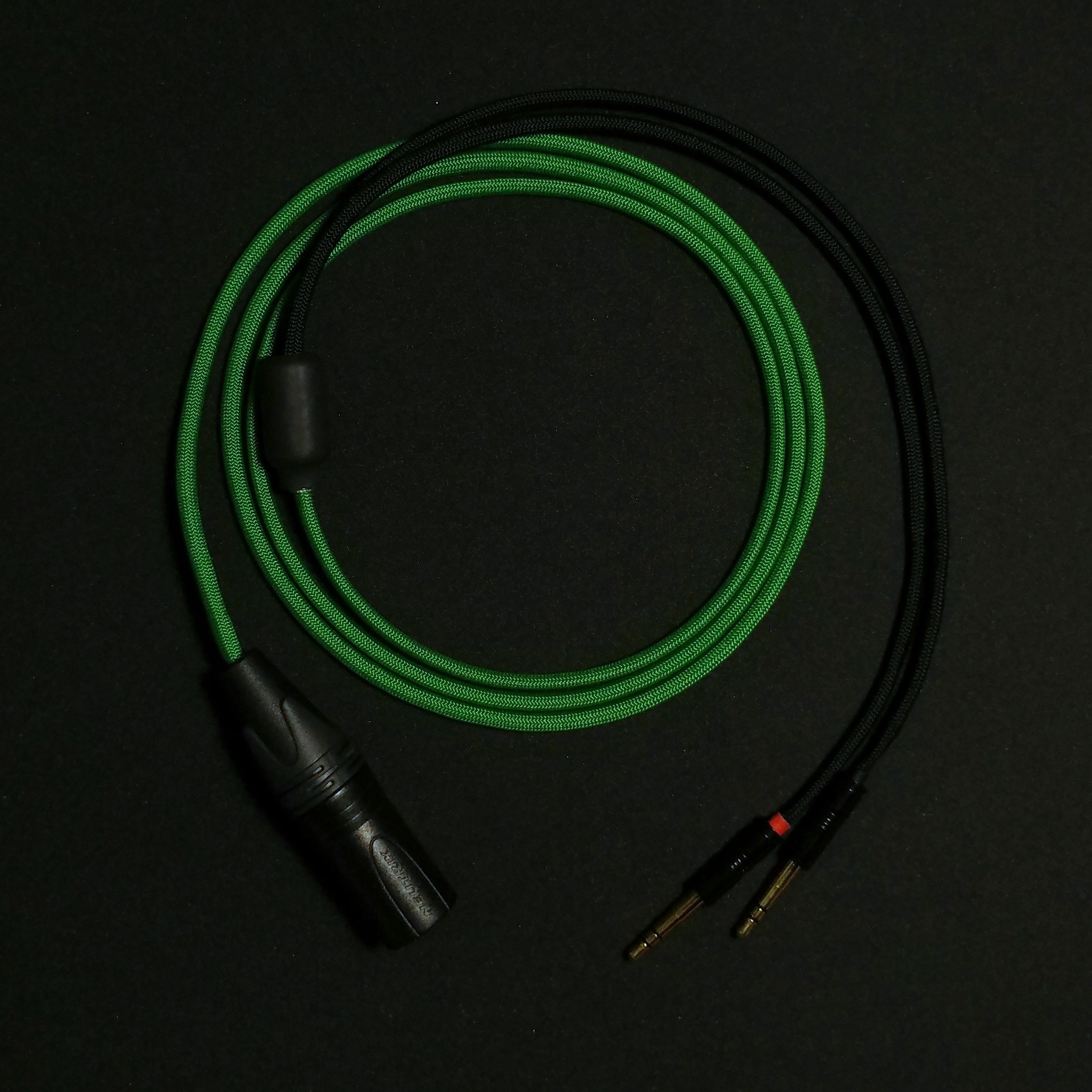 Focal elegia - Etsy 日本