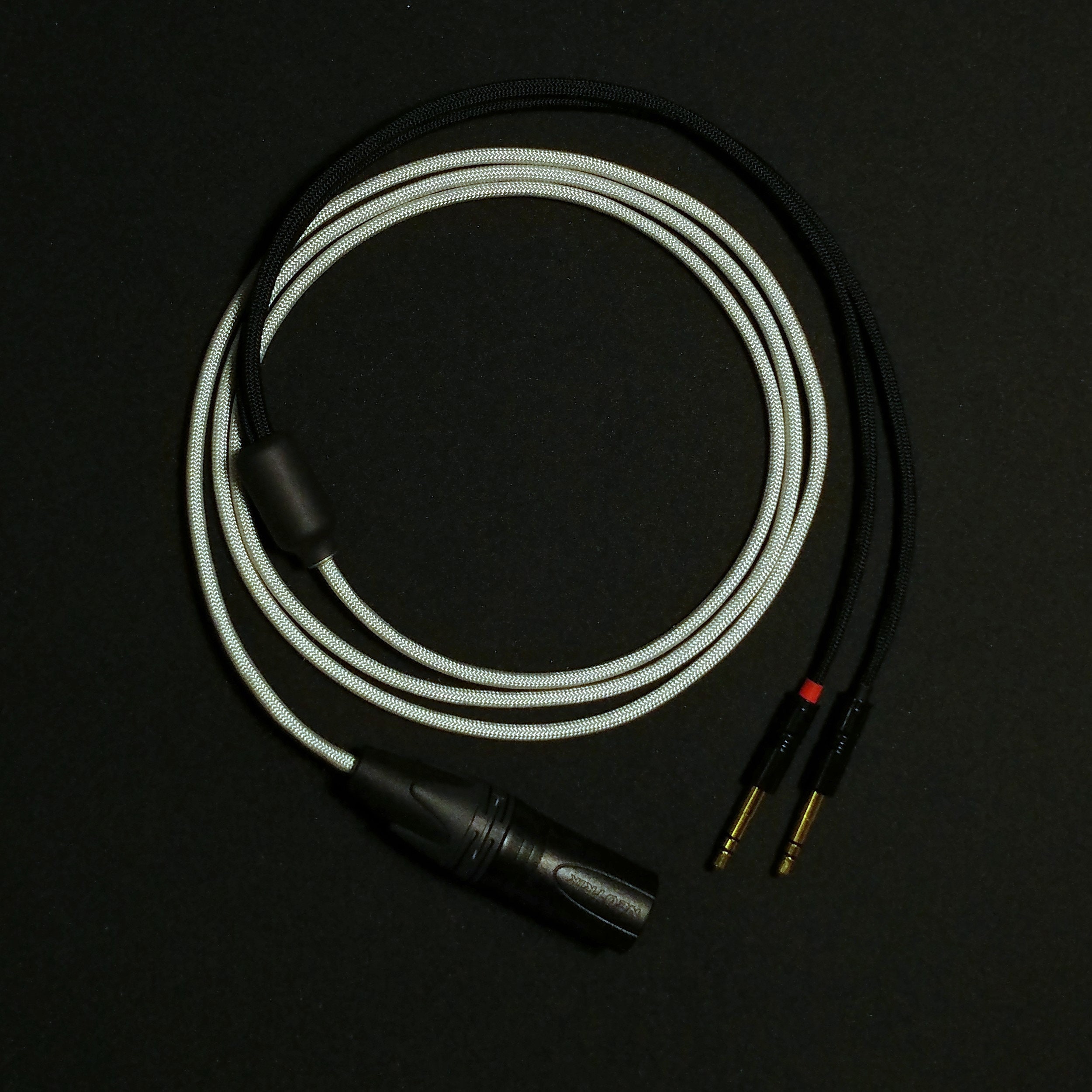 Focal elegia - Etsy 日本