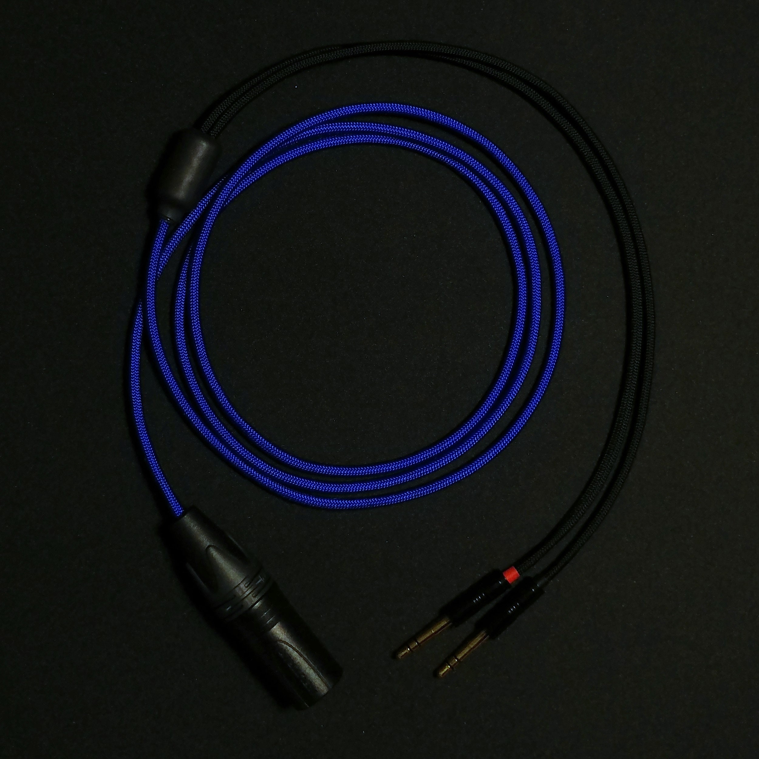 Focal elegia - Etsy 日本