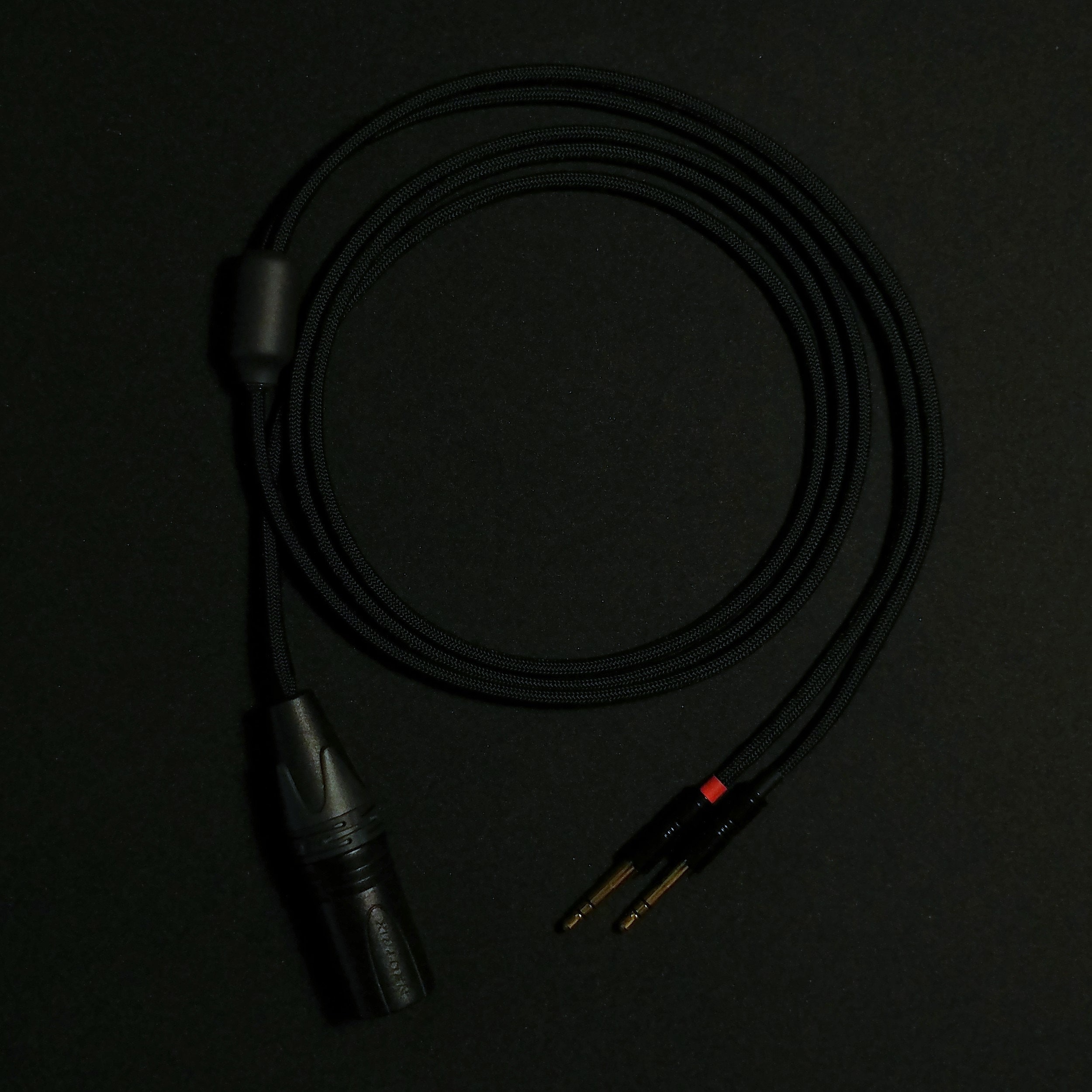 Focal elegia - Etsy 日本