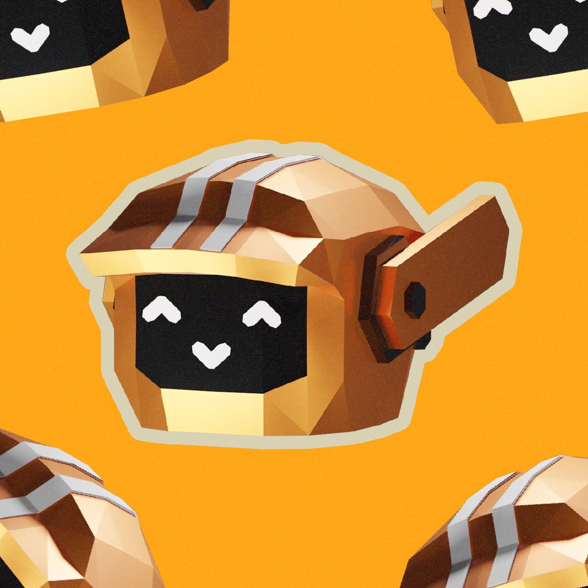 Love Death and Robot Sweden