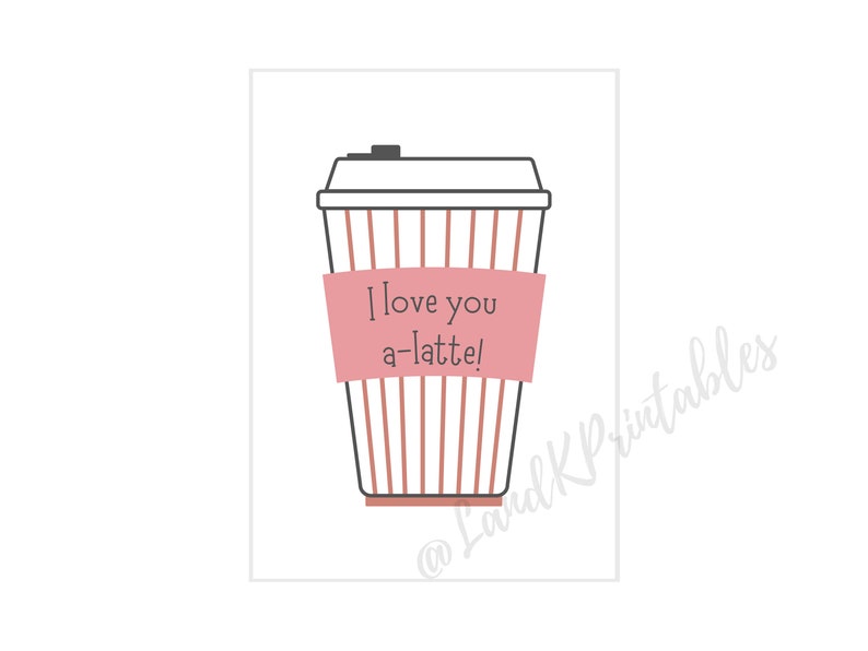 Cute Mothers Day card Mothers Day Modern Printable Card Cute Mothers Day printable Mothers Day Printable Card Mum Cute Printable Card