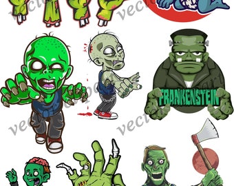 Free Free 162 Disney Zombies 2 Svg SVG PNG EPS DXF File