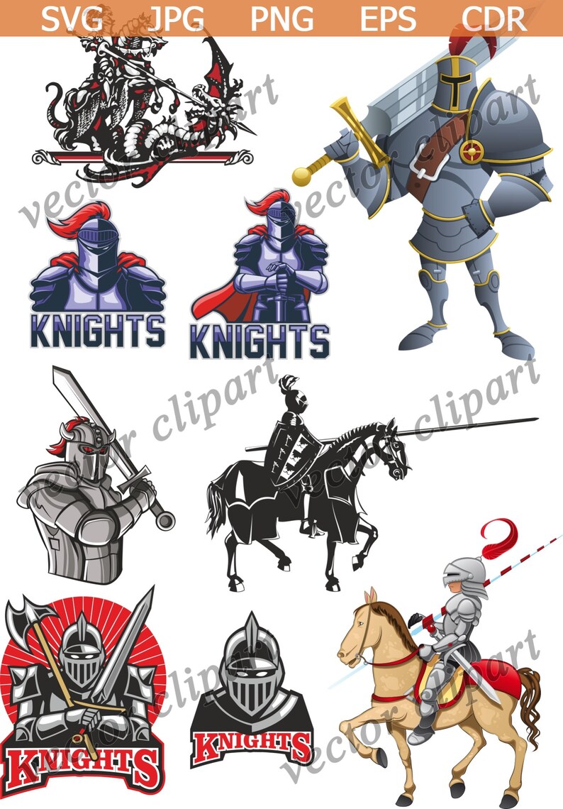 Download Cricut Svg Silhouette Knight Svg Designs Svg Png Eps Silhouette Knight Clipart Knight Svg Cut Silhouette Cut Knight Vector Files Clip Art Art Collectibles Senerval Eu