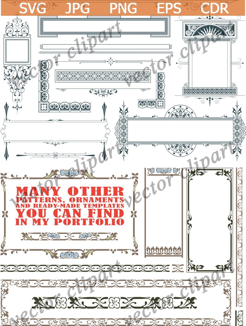 Download Vintage Vector T Shirt Design Svg Files Vintage Svg Cut Vintage Clipart Cut File Silhouette Svg Vintage Collection Svg Svg Cut File Clip Art Art Collectibles Keyforrest Lt