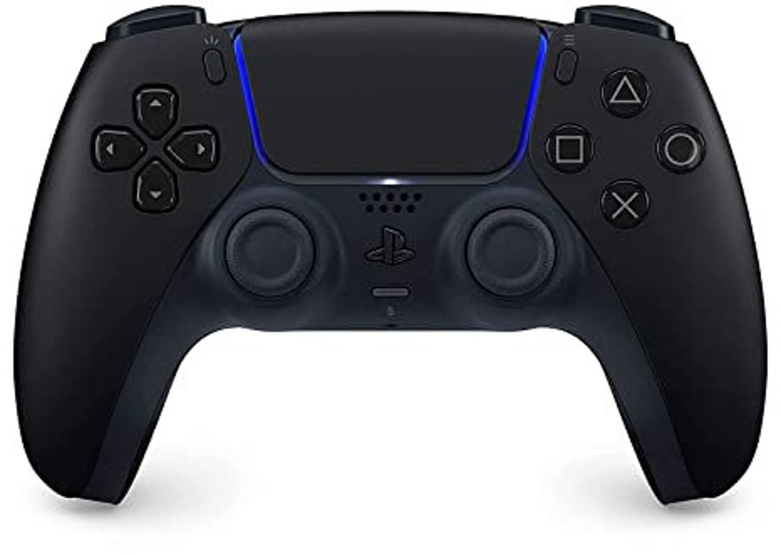 Custom Modded PS5 Controllers With LEDS Pick Your Design | Etsy