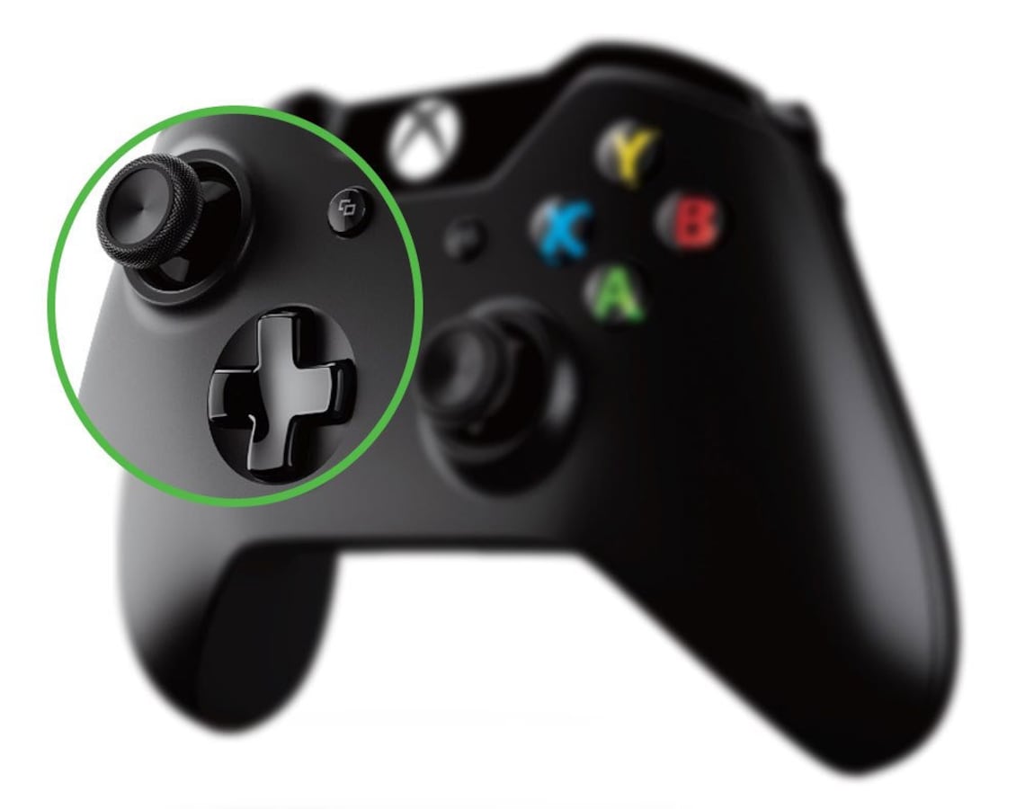 Drift Repair Fix for Xbox Controllers ONE S/X SERIES S/X Etsy