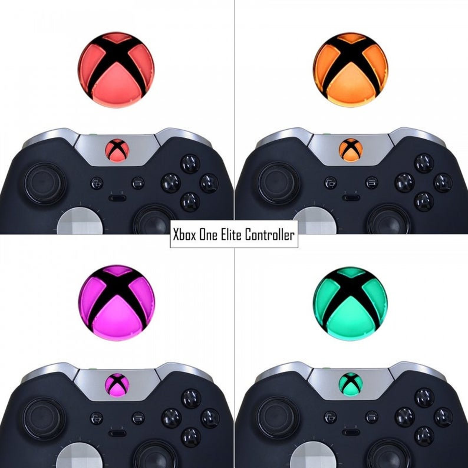Drift Repair Fix for Xbox Controllers ONE S/X SERIES S/X Etsy