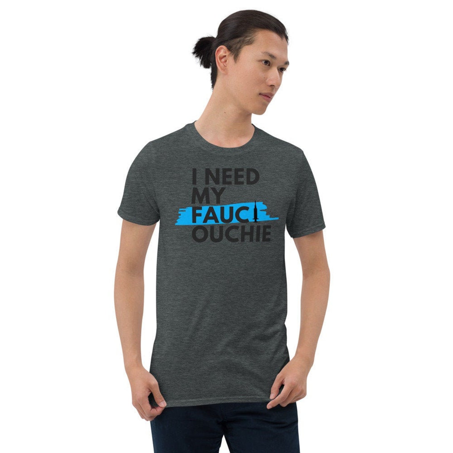 rab hacker shirt