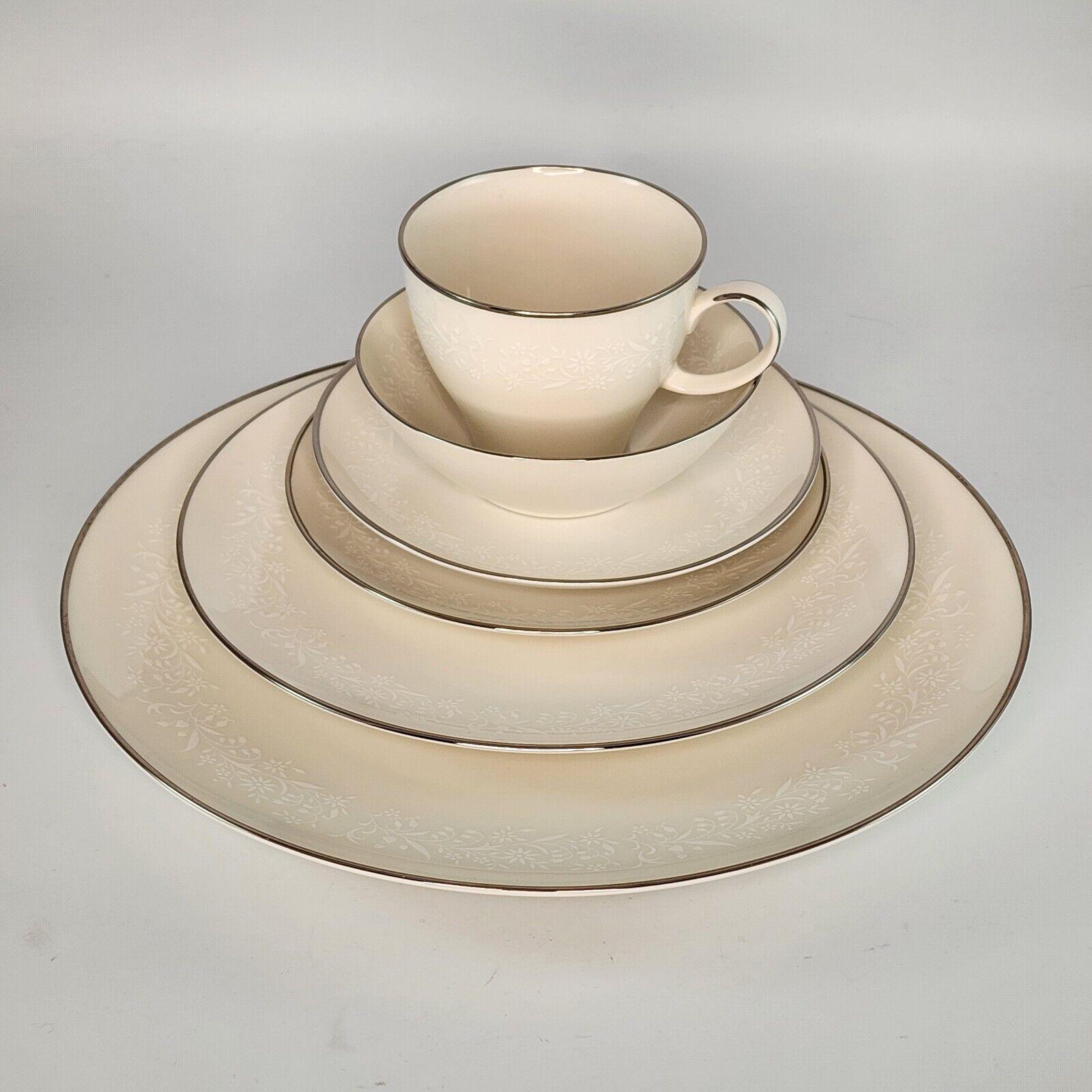 Noritake ivory china - Etsy 日本