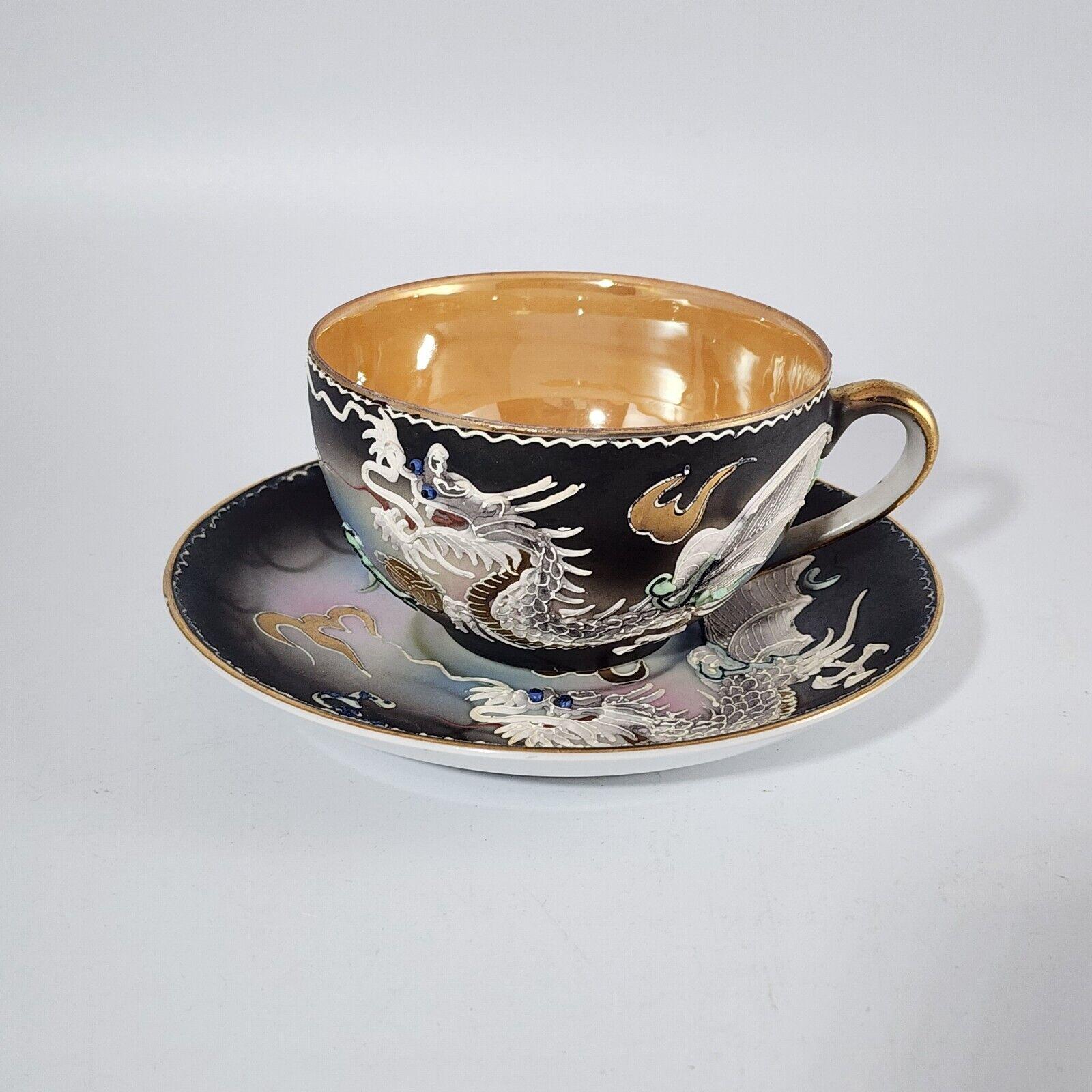 Occupied japan ware - Etsy 日本