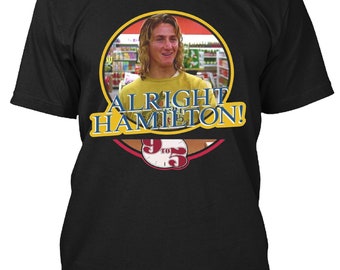 Bolt 65 Spicoli Tee