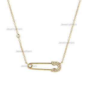 Special k jewelry deals