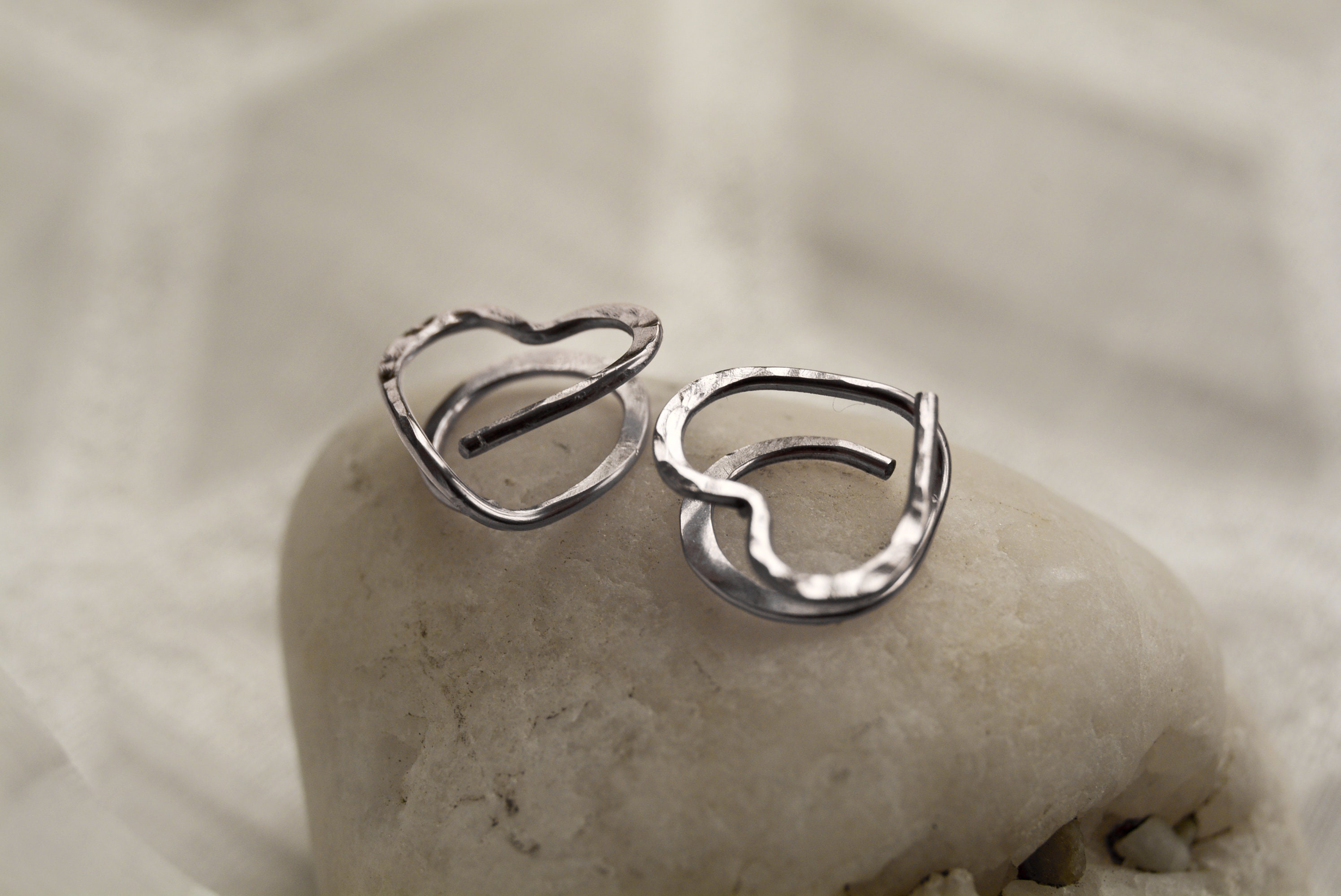 Orecchini A Clip Da Uomo | 11 Modelli Da Uomo In Stock - Foto 7