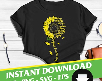 Download Jeep Truck Svg Etsy