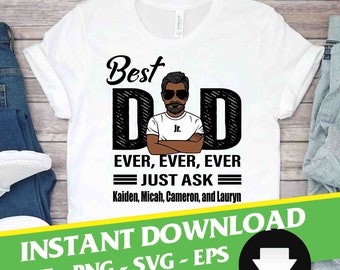 Free Free 244 Father Mows Best Svg SVG PNG EPS DXF File
