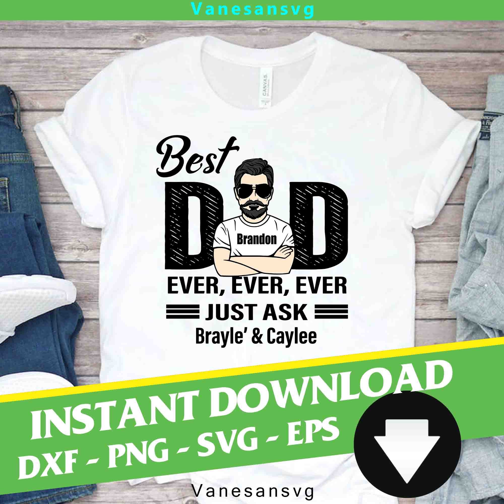 Free Free Mejor Papa Svg 679 SVG PNG EPS DXF File