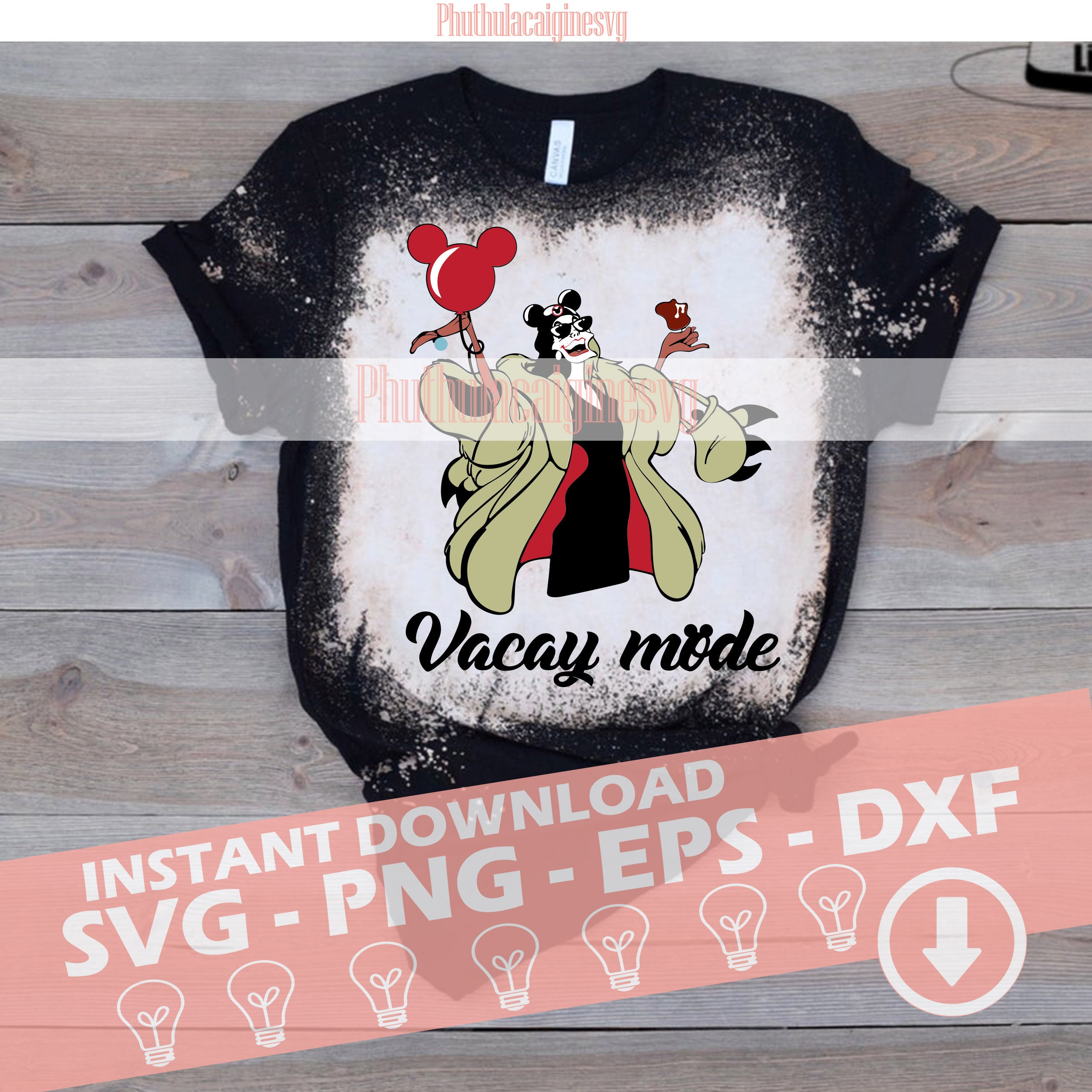 Free Free 250 Cruella Deville Cricut Disney Villains Svg SVG PNG EPS DXF File