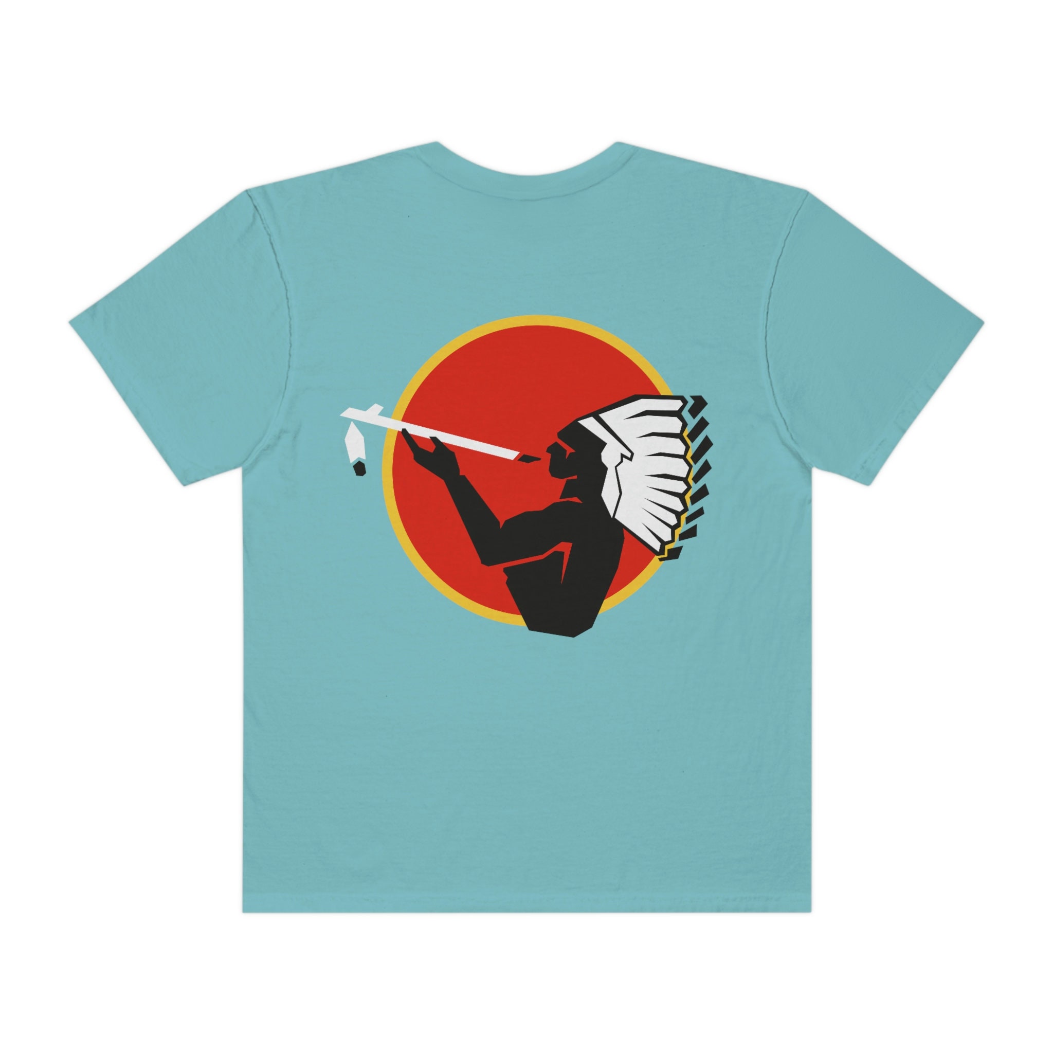 american spirit cigarettes merch American Spirit Comfort Colors Shirt | Cigarette Shirt | Gift for Smoker |
