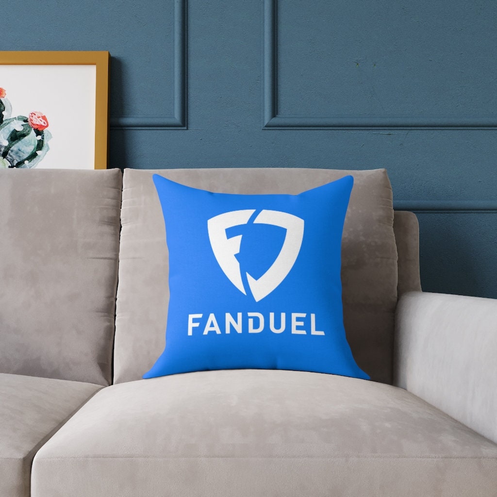 Fanduel - Etsy