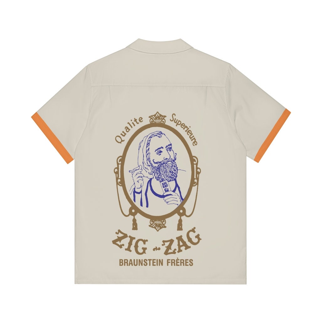 71oaUqjxg1L._AC_SX385_.jpg