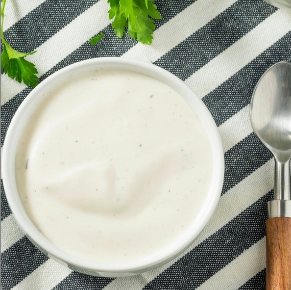 white christmas dresses Mrs Taste Italian Salad Dressing