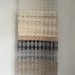 see more listings in the Original woven artwork  section