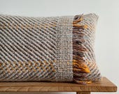 Item uit deze shop