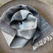 see more listings in the Scarves section