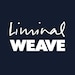 Avatar van LiminalWEAVE